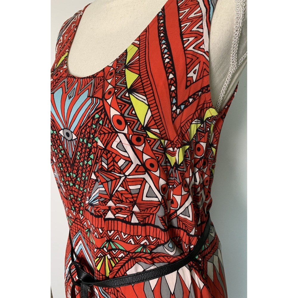 Dress - Picture 6 of 15